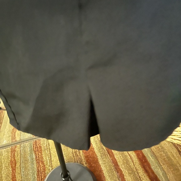 Cato plus women’s button down shirt - Picture 3 of 6